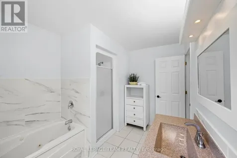 5040 Stonecrest Road Ottawa ON K0A 3M0