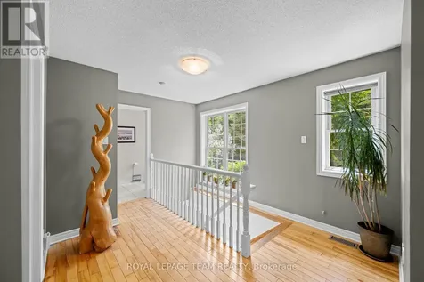 5040 Stonecrest Road Ottawa ON K0A 3M0