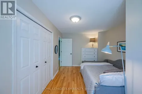 5040 Stonecrest Road Ottawa ON K0A 3M0