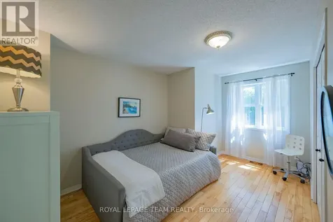 5040 Stonecrest Road Ottawa ON K0A 3M0