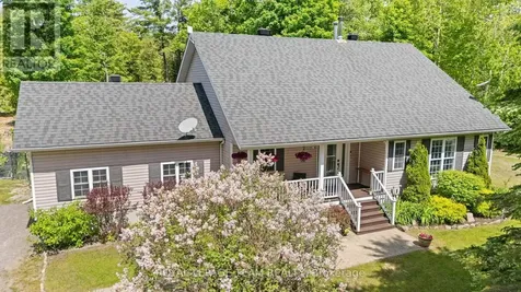 5040 Stonecrest Road Ottawa ON K0A 3M0