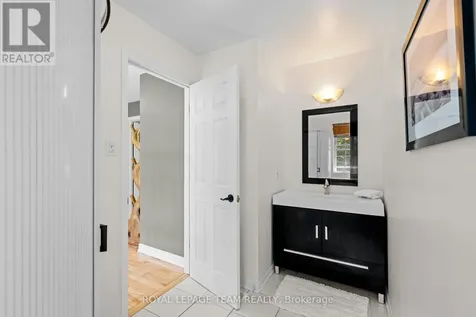 5040 Stonecrest Road Ottawa ON K0A 3M0