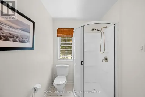 5040 Stonecrest Road Ottawa ON K0A 3M0
