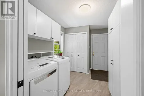 5040 Stonecrest Road Ottawa ON K0A 3M0