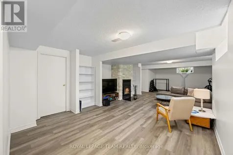 5040 Stonecrest Road Ottawa ON K0A 3M0