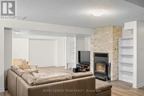 5040 Stonecrest Road Ottawa ON K0A 3M0
