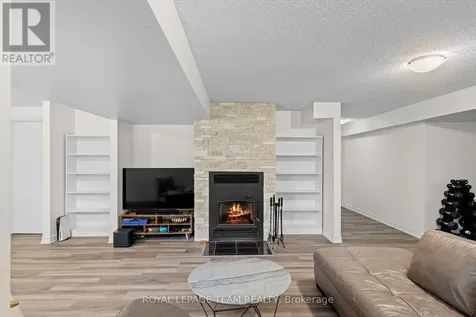 5040 Stonecrest Road Ottawa ON K0A 3M0