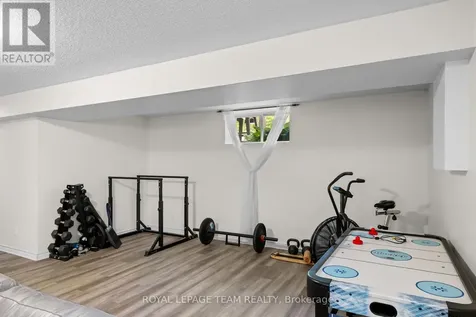 5040 Stonecrest Road Ottawa ON K0A 3M0