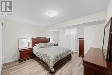 5040 Stonecrest Road Ottawa ON K0A 3M0