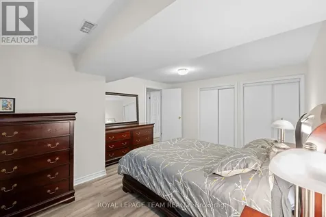 5040 Stonecrest Road Ottawa ON K0A 3M0