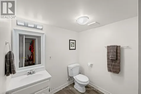 5040 Stonecrest Road Ottawa ON K0A 3M0