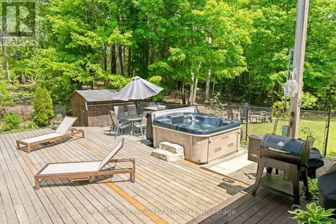 5040 Stonecrest Road Ottawa ON K0A 3M0