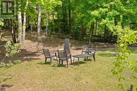 5040 Stonecrest Road Ottawa ON K0A 3M0