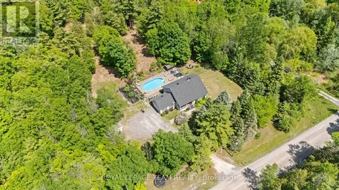 5040 Stonecrest Road Ottawa ON K0A 3M0