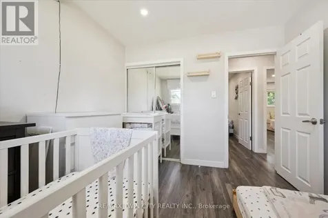 134 Westmount Road East Kitchener ON N2M 4Y5
