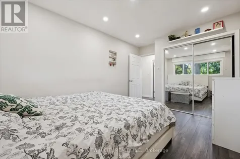 134 Westmount Road East Kitchener ON N2M 4Y5