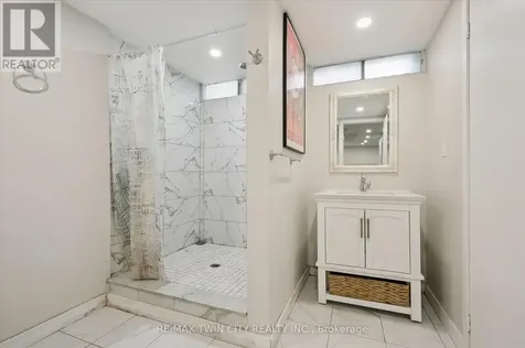 134 Westmount Road East Kitchener ON N2M 4Y5