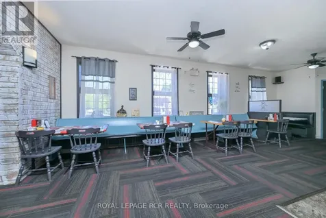 274 10th Street Hanover ON N4N 1P2