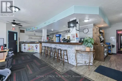 274 10th Street Hanover ON N4N 1P2