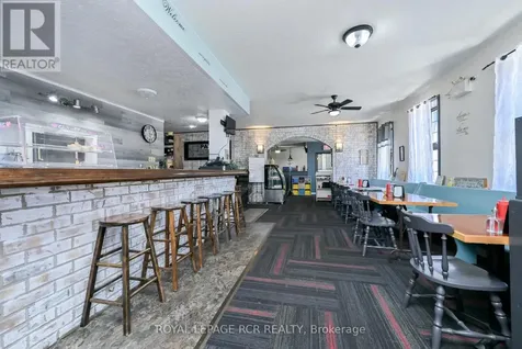 274 10th Street Hanover ON N4N 1P2