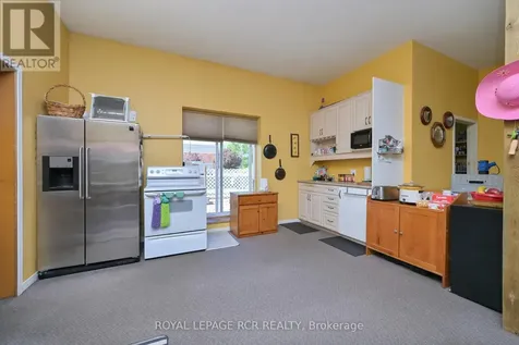 274 10th Street Hanover ON N4N 1P2