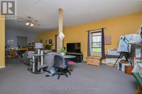 274 10th Street Hanover ON N4N 1P2