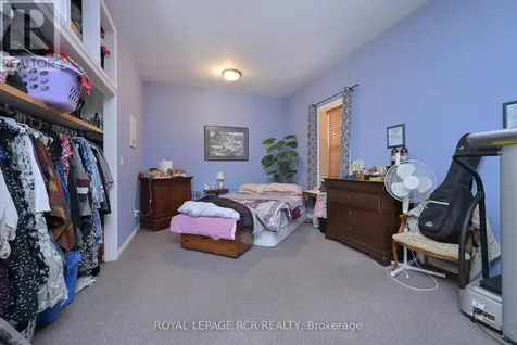 274 10th Street Hanover ON N4N 1P2