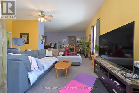 274 10th Street Hanover ON N4N 1P2