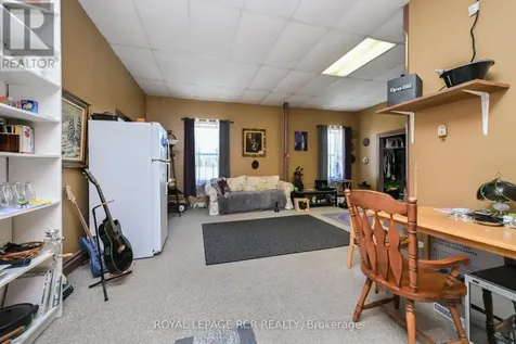 274 10th Street Hanover ON N4N 1P2