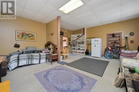274 10th Street Hanover ON N4N 1P2