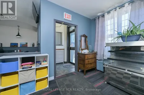 274 10th Street Hanover ON N4N 1P2