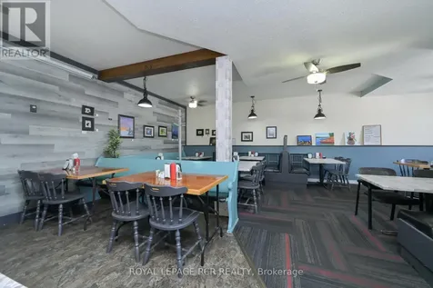 274 10th Street Hanover ON N4N 1P2