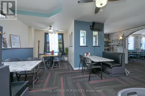 274 10th Street Hanover ON N4N 1P2