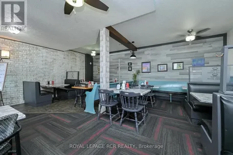 274 10th Street Hanover ON N4N 1P2