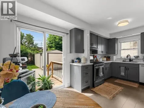 7241 Wyandotte Street Windsor ON N8S 1R5