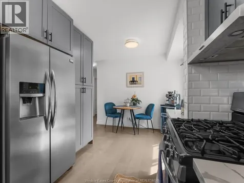 7241 Wyandotte Street Windsor ON N8S 1R5