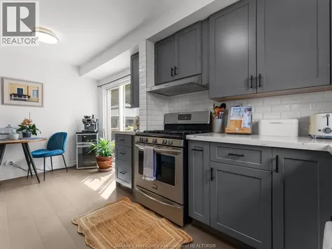 7241 Wyandotte Street Windsor ON N8S 1R5