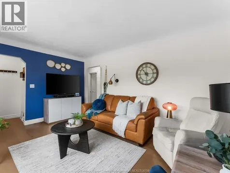 7241 Wyandotte Street Windsor ON N8S 1R5