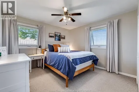 21144 Stevenson Road Chatham-kent ON N0P 1H0