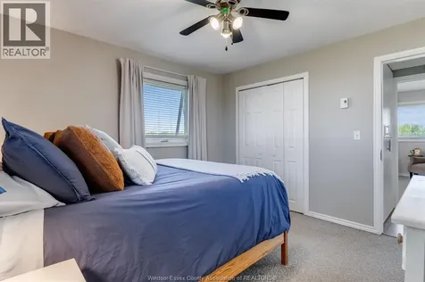21144 Stevenson Road Chatham-kent ON N0P 1H0