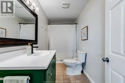 21144 Stevenson Road Chatham-kent ON N0P 1H0