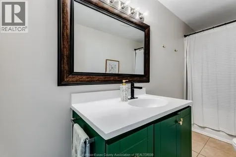 21144 Stevenson Road Chatham-kent ON N0P 1H0