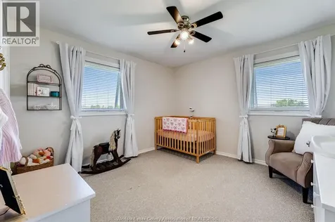 21144 Stevenson Road Chatham-kent ON N0P 1H0