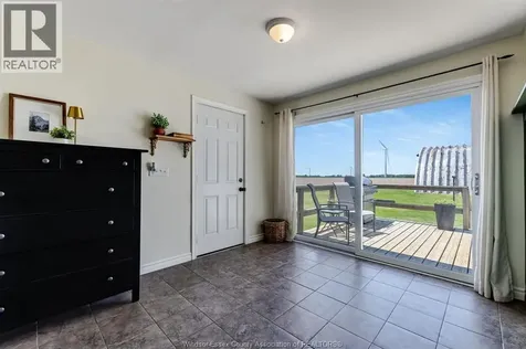 21144 Stevenson Road Chatham-kent ON N0P 1H0