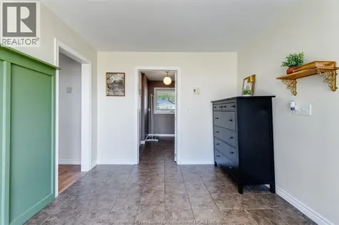 21144 Stevenson Road Chatham-kent ON N0P 1H0