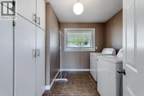 21144 Stevenson Road Chatham-kent ON N0P 1H0