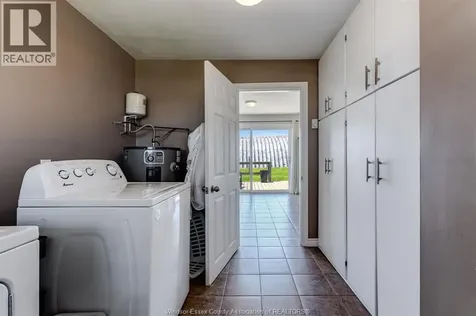 21144 Stevenson Road Chatham-kent ON N0P 1H0