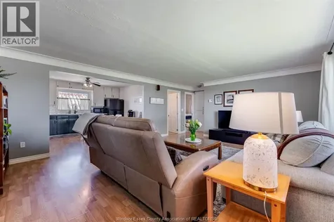 21144 Stevenson Road Chatham-kent ON N0P 1H0
