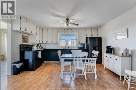 21144 Stevenson Road Chatham-kent ON N0P 1H0