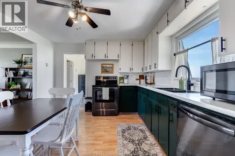 21144 Stevenson Road Chatham-kent ON N0P 1H0